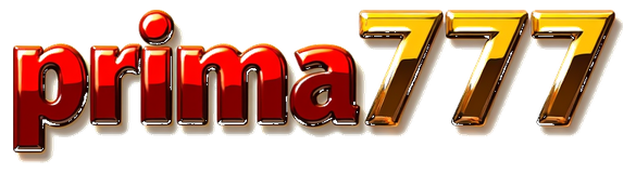 prima777 login