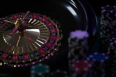 prima777 login featured game showcase prima777 login featured game showcase
