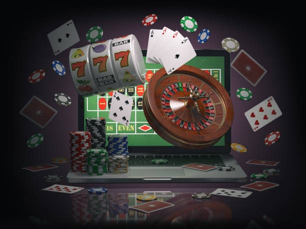 prima777 login featured game showcase prima777 login featured game showcase