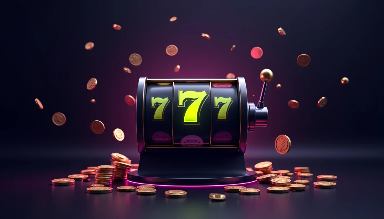Account security and KYC verification guide for prima777 login