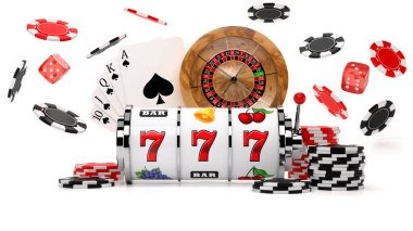 Jewels of Prosperity Game 