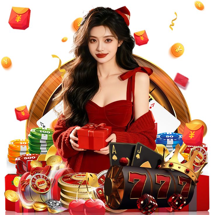 Main game view Jewels of Prosperity main game interface on prima777 login