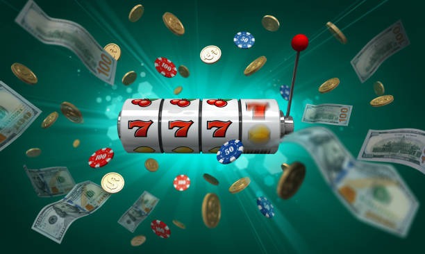 prima777 login featured game showcase prima777 login featured game showcase