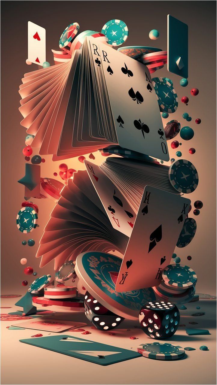 Live dealer interface Shio Table live dealer interface on prima777 login